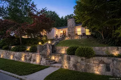 510 Decatur Avenue, Peekskill, NY 10566 - Photo 1