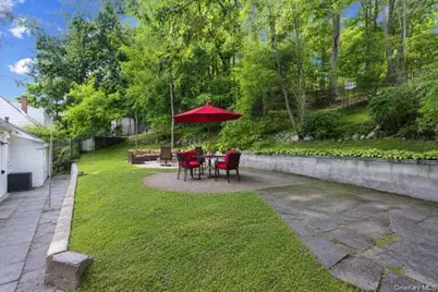 510 Decatur Avenue, Peekskill, NY 10566 - Photo 30