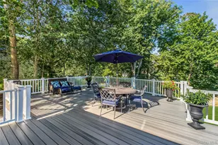 1380 Jackson Landing, Mattituck, NY 11952 - Photo 16