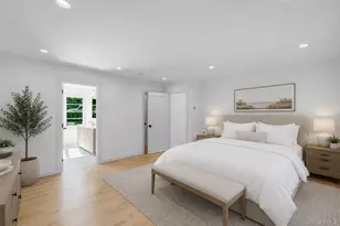 1380 Jackson Landing, Mattituck, NY 11952 - Photo 8