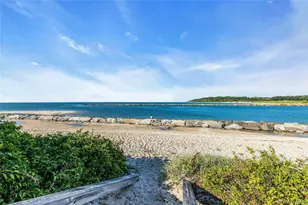 1380 Jackson Landing, Mattituck, NY 11952 - Photo 22