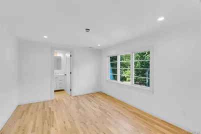 1380 Jackson Landing, Mattituck, NY 11952 - Photo 10
