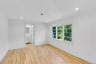 1380 Jackson Landing, Mattituck, NY 11952 - Photo 10