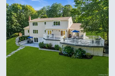 1380 Jackson Landing, Mattituck, NY 11952 - Photo 18