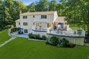 1380 Jackson Landing, Mattituck, NY 11952 - Photo 18