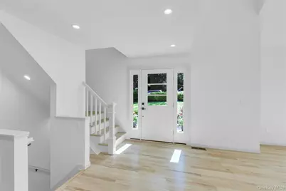1380 Jackson Landing, Mattituck, NY 11952 - Photo 2