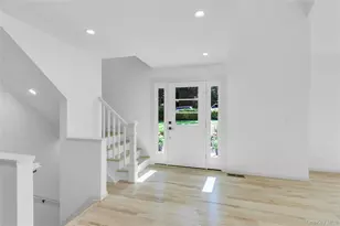 1380 Jackson Landing, Mattituck, NY 11952 - Photo 2