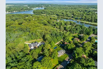 1380 Jackson Landing, Mattituck, NY 11952 - Photo 20