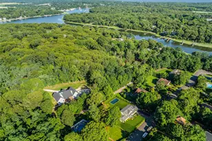 1380 Jackson Landing, Mattituck, NY 11952 - Photo 20