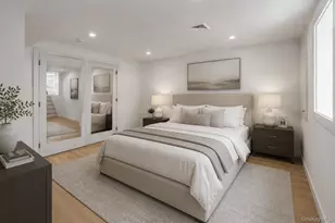 1380 Jackson Landing, Mattituck, NY 11952 - Photo 14