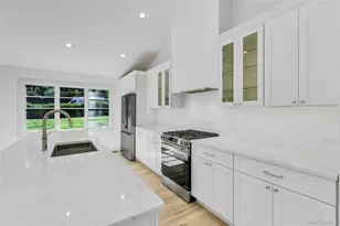 1380 Jackson Landing, Mattituck, NY 11952 - Photo 4