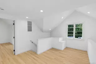 1380 Jackson Landing, Mattituck, NY 11952 - Photo 12