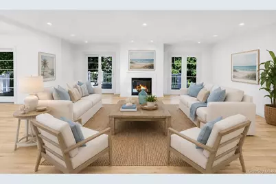 1380 Jackson Landing, Mattituck, NY 11952 - Photo 6