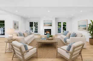 1380 Jackson Landing, Mattituck, NY 11952 - Photo 6