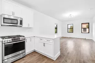206-208 Main St, Beacon, NY 12508 - Photo 4