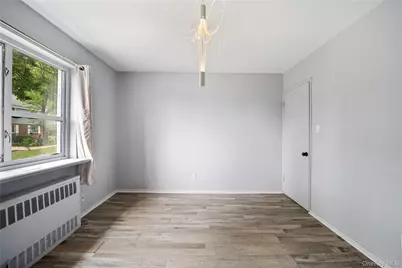 224-02 Stronghurst Avenue #208, Queens Village, NY 11427 - Photo 10