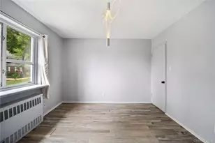 224-02 Stronghurst Ave, Queens Village, NY 11427 - Photo 10