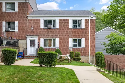 224-02 Stronghurst Avenue #208, Queens Village, NY 11427 - Photo 1