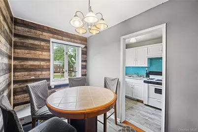 224-02 Stronghurst Avenue #208, Queens Village, NY 11427 - Photo 8