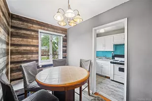 224-02 Stronghurst Ave, Queens Village, NY 11427 - Photo 8