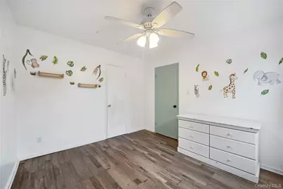 224-02 Stronghurst Avenue #208, Queens Village, NY 11427 - Photo 12