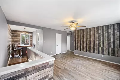 224-02 Stronghurst Avenue #208, Queens Village, NY 11427 - Photo 2