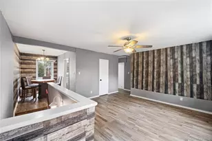 224-02 Stronghurst Ave, Queens Village, NY 11427 - Photo 2