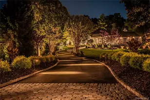 25 Marions Ln, Northport, NY 11768 - Photo 50