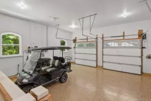 25 Marions Ln, Northport, NY 11768 - Photo 40