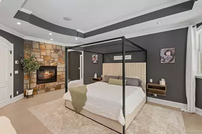 25 Marions Lane, Northport, NY 11768 - Photo 26
