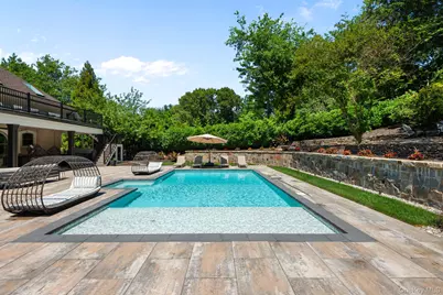 25 Marions Lane, Northport, NY 11768 - Photo 10