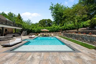 25 Marions Ln, Northport, NY 11768 - Photo 10