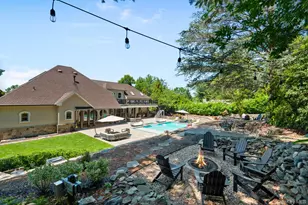 25 Marions Ln, Northport, NY 11768 - Photo 14