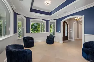 25 Marions Ln, Northport, NY 11768 - Photo 20
