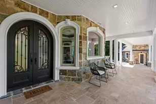 25 Marions Ln, Northport, NY 11768 - Photo 18