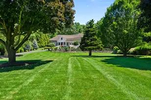 25 Marions Ln, Northport, NY 11768 - Photo 6