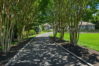 25 Marions Lane, Northport, NY 11768 - Photo 4