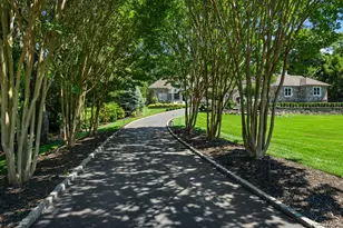 25 Marions Ln, Northport, NY 11768 - Photo 4