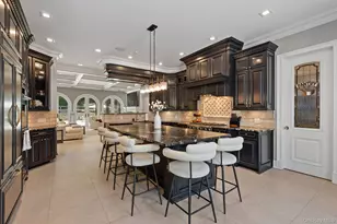 25 Marions Ln, Northport, NY 11768 - Photo 22