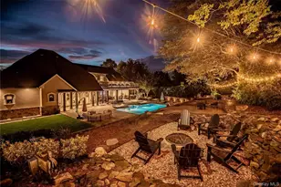 25 Marions Ln, Northport, NY 11768 - Photo 44