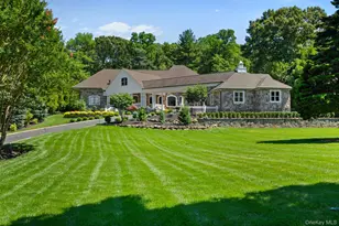 25 Marions Ln, Northport, NY 11768 - Photo 2