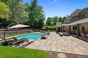 25 Marions Ln, Northport, NY 11768 - Photo 12