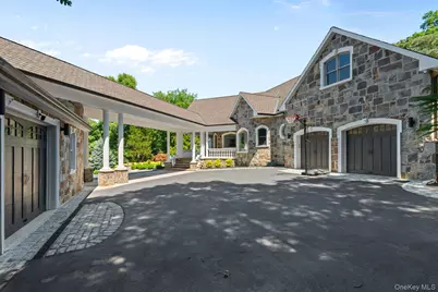 25 Marions Lane, Northport, NY 11768 - Photo 8