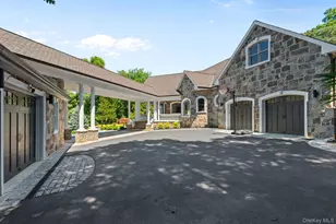 25 Marions Ln, Northport, NY 11768 - Photo 8