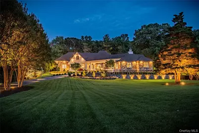 25 Marions Lane, Northport, NY 11768 - Photo 48