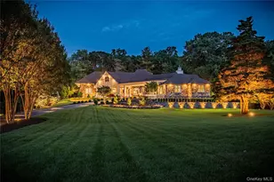 25 Marions Ln, Northport, NY 11768 - Photo 48