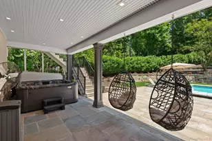 25 Marions Ln, Northport, NY 11768 - Photo 16