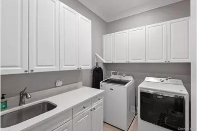 25 Marions Lane, Northport, NY 11768 - Photo 42