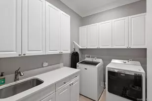 25 Marions Ln, Northport, NY 11768 - Photo 42