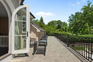 25 Marions Ln, Northport, NY 11768 - Photo 30